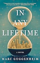 In Any Lifetime: A Novel