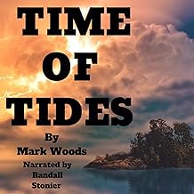 Time of Tides