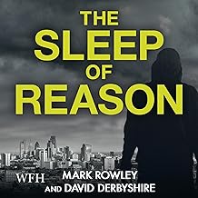 The Sleep of Reason