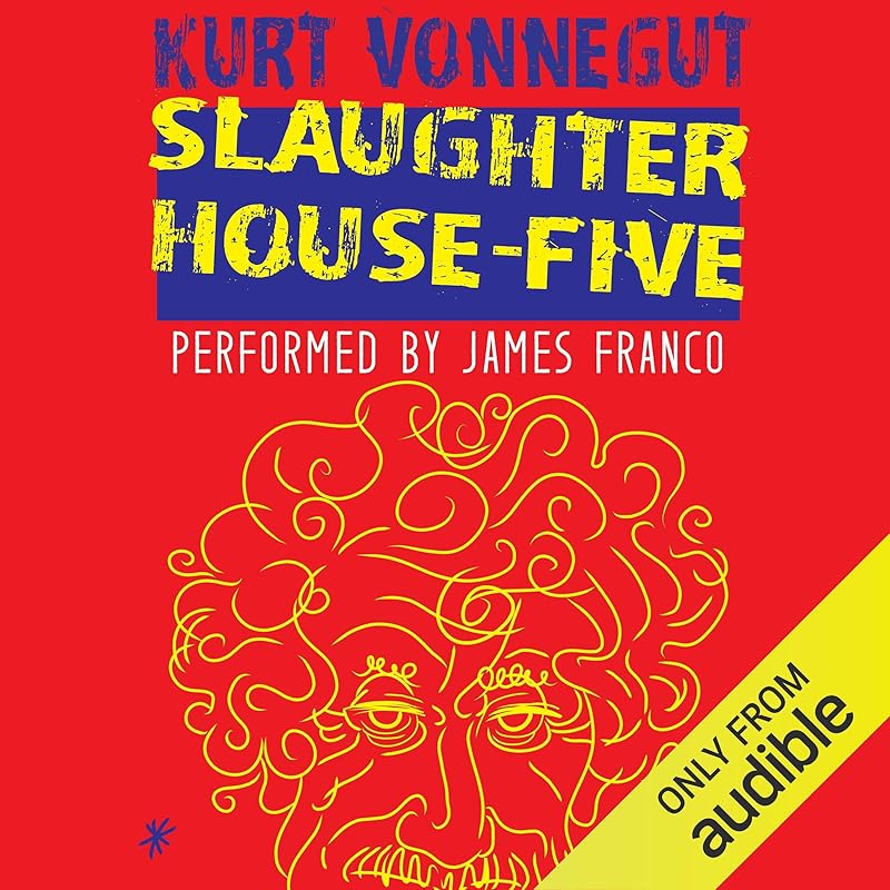 Slaughterhouse-Five