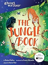 The Jungle Book (Ghostwriter)