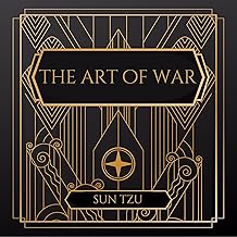 The Art of War