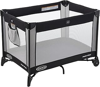 Graco Pack 'n Play® Portable Playard, Kolb