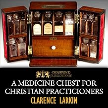 A Medicine Chest for Christian Practitioners