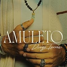 Amuleto