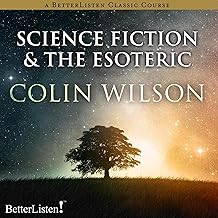 Science Fiction and the Esoteric