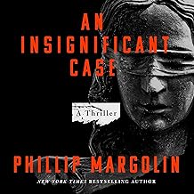 An Insignificant Case: A Thriller