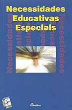 Necessidades Educativas Especiais