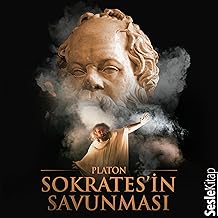 Sokrates'in Savunması