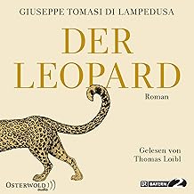 Der Leopard