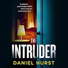 The Intruder