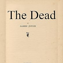 The Dead