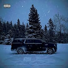 ETA (RMX) [feat. Yan Block & Omar Courtz] [Explicit]