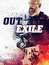 Out of Exile