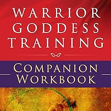 Companion Workbook for Warrior Goddess Training