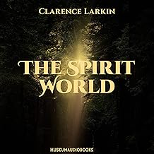 The Spirit World