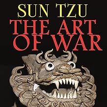 The Art of War