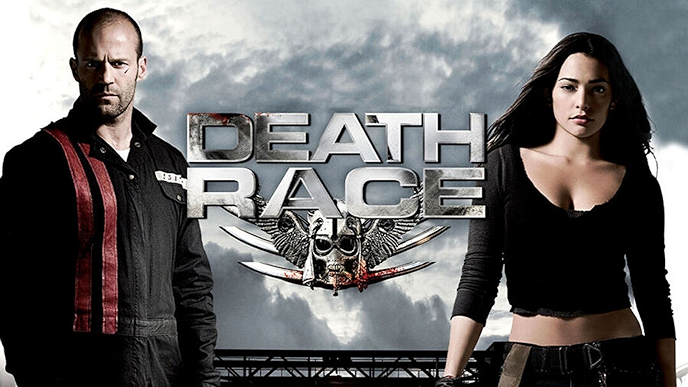 Death Race