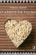 O arroz de Palma