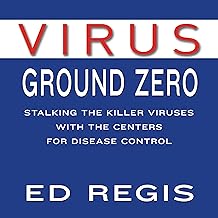 Virus Ground Zero