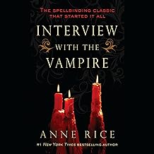 Interview with the Vampire