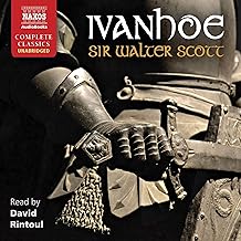 Ivanhoe