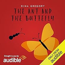 The Ant and the Butterfly