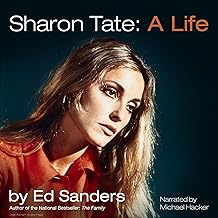 Sharon Tate: A Life