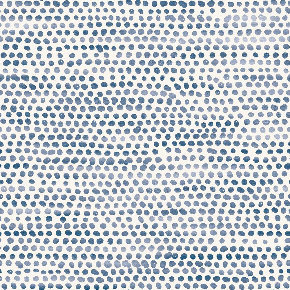 Discontinued wallpaper patterns