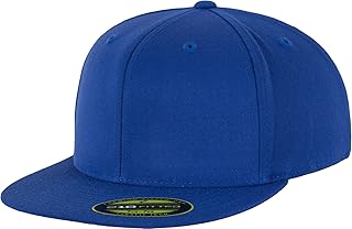 Flexfit Men's Standard Baseball Cap Style