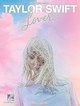 Taylor Swift - Lover