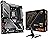 ASRock X870E Taichi Lite - AM5 Motherboard