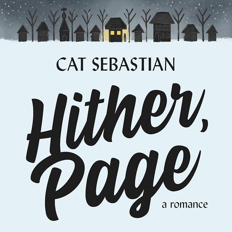 Hither Page