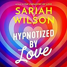 Hypnotized by Love