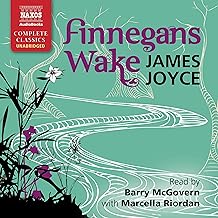 Finnegans Wake