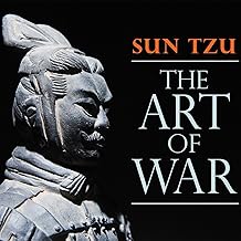 The Art of War