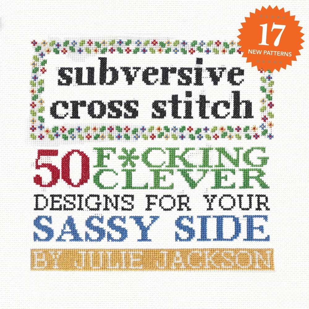 Border cross stitch patterns