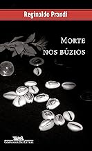 Morte nos búzios