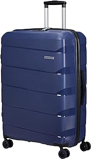 American Tourister Air Move Koffer L (75 cm - 93 L)