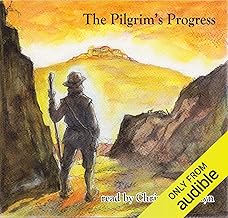 The Pilgrim's Progress