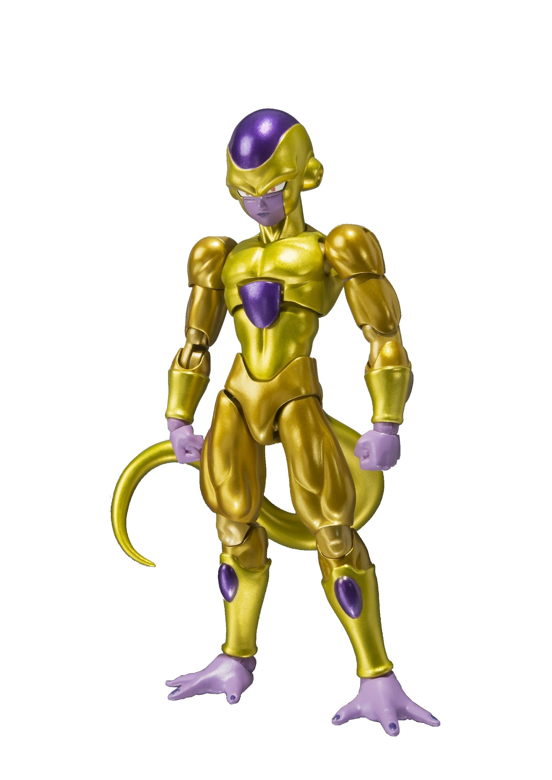 Dbz Frieza