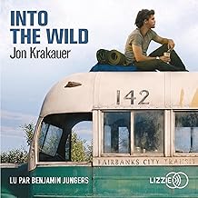 Into the Wild [French Edition]