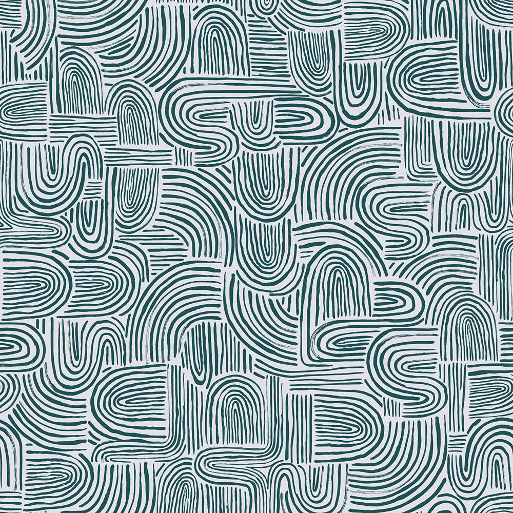 Discontinued wallpaper patterns