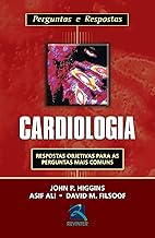 Cardiologia: Perguntas e Respostas