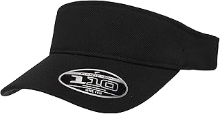 Flexfit Visor