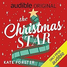 The Christmas Star: An Audible Original