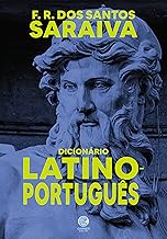 Dicionário Latino-Português