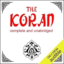 The Koran