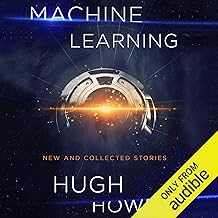 Machine Learning: New and Collected Stories