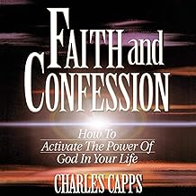 Faith and Confession